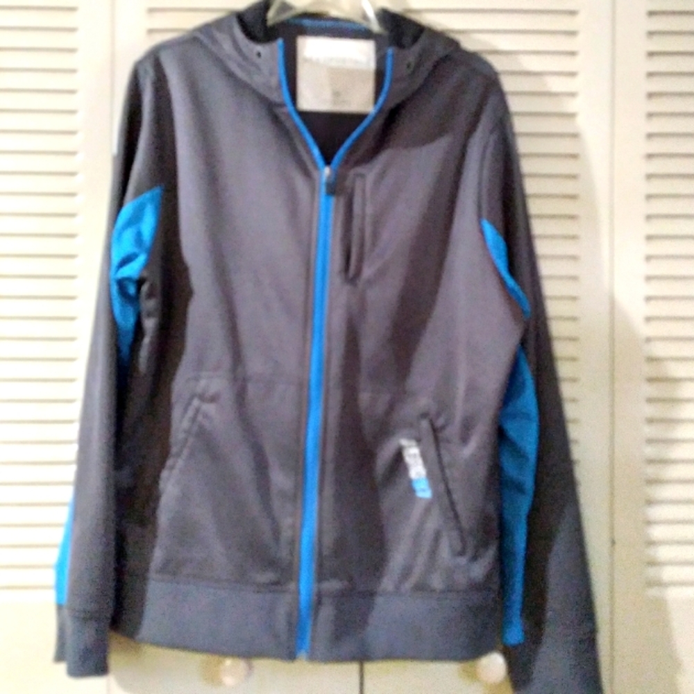 Men's Large Areopostale Sweatshirt